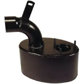 vpe8211-tlumik-wydechu-massey-fergosun