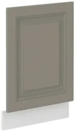 szafka-stilo-570x446-dolna-zabudowa-zmywarki-jasnoszary-bialy-mat