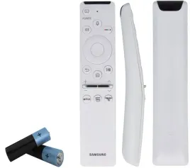 oryginaln-pilot-do-telewizora-samsung-gq55ls03ta-gq55ls03tau-gq55ls03tauxzg
