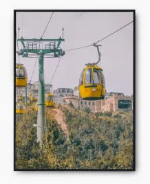 plakat-bez-ramy-a3-30x40-imp-motoryzacja-12