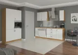 kuchnia-stilo-250cm-bialy-mat-dab-artisan-rodzaj-szafek-do-zabudowy-piekarnika-okapowa-pod-zlewozmywak-stojaca-wiszaca