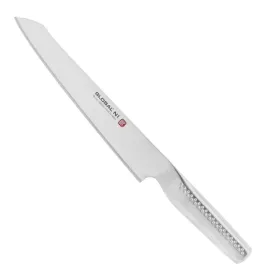 global-ni-noz-do-porcjowania-23-cm
