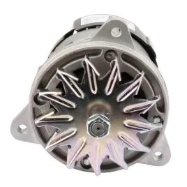 alt1431gp-alternator-pasuje-do-mf-3-cyl