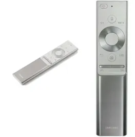 oryginalny-pilot-do-tv-telewizora-qe55q9fnau-samsung-q9fnau-remote-control