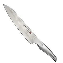 global-sai-noz-do-porcjowania-21-cm
