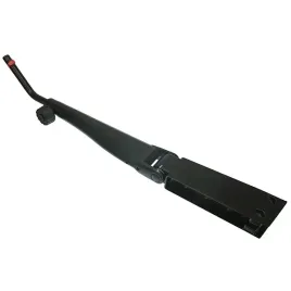 vld1119-ramie-uchwytu-lusterka-lewe-vapormatic