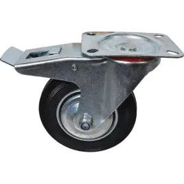 kolo-metalowo-gumowe-skretne-z-hamulcem-gopart-16