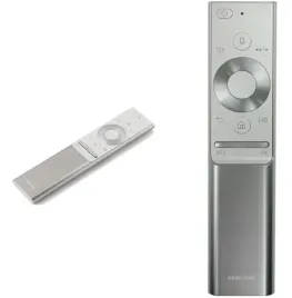 oryginalny-pilot-do-tv-telewizora-qa75q9fnaw-samsung-q9fnaw-remote-control