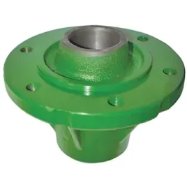 r47076-vpj1209-piasta-kola-john-deere