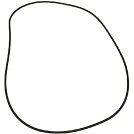 vpj7345-pierscien-uszczelniajacy-o-ring-mf