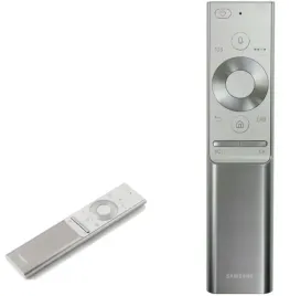 oryginaln-pilot-do-tv-telewizora-samsung-qa65q8cam-qa65q8camk-qa65q8camkxwt