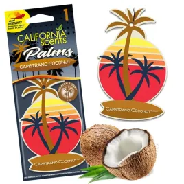 zawieszka-zapachowa-california-palms-coconut-zapach-kokosowy