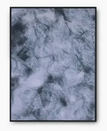 plakat-bez-ramy-a3-30x40-imp-marmur-07