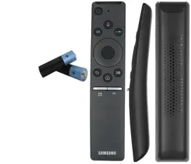 oryginalny-pilot-do-tv-telewizora-ue75ks8000-samsung-ks8000-remote-control