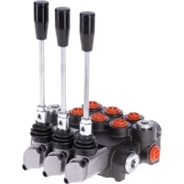 mbv53001gp-rozdzielacz-hydrauliczny-mbv5-3-sekc