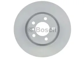 tarcza-hamulcowa-bosch-0-986-479-a06