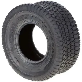 opona-profil-lwg-02-18x8-50-8-6pr-1885086lwg02