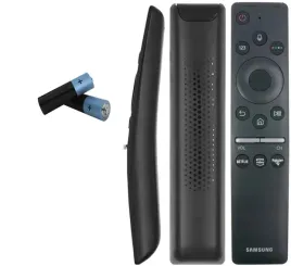 oryginaln-pilot-do-telewizora-samsung-ue55ru7450-ue55ru7450u-ue55ru7450uxzt