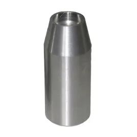 koncowka-dekornizatora-elektrycznego-15-mm-vv1745