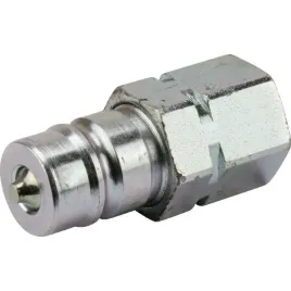 skpm10d16-szybkozlacze-iso-10-gwint-wew-m16x1-5