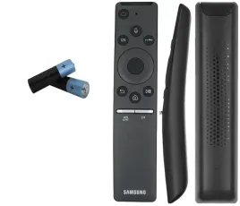 oryginalny-pilot-do-tv-telewizora-ue49ks8000-samsung-ks8000-ue49ks8000l