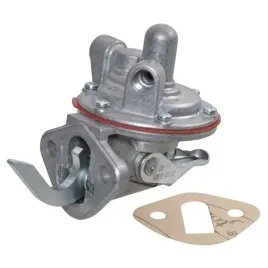 2641336kr-pompa-paliwa-zasilajaca-kramp-pasuje-do-perkins