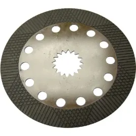 vpj7144-tarcza-cierna-case
