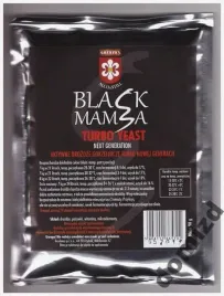 drozdze-gorzelnicze-gozdawa-black-mamba-turbo-10sz