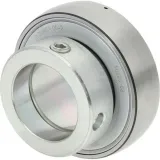 grae40nppb-wklad-lozyska