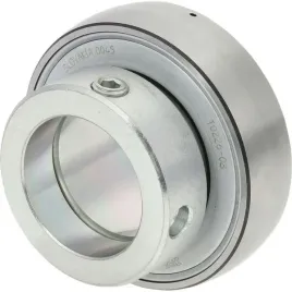 grae40nppb-wklad-lozyska