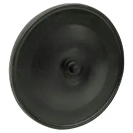 22020290-membrana-pompy-boczna-pelna-o-120-mm-p60