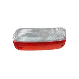 vpm3836-klosz-lampy-tylny-vapormatic