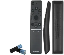oryginalny-pilot-do-tv-telewizora-ue65ku6680-samsung-ku6680-ue65ku6680s