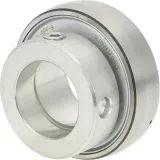 grae35nppb-wklad-lozyska