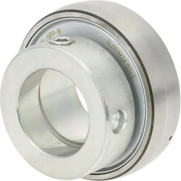 grae35nppb-wklad-lozyska-stan-nowy