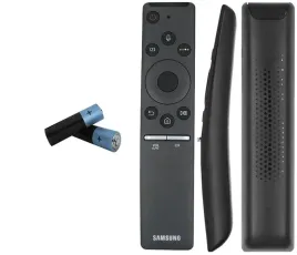 oryginalny-pilot-do-tv-telewizora-43ku6072-samsung-ku6072-remote-control