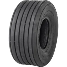 opona-malogabarytowa-15x6-00-6-6pr-bieznik-liniow