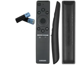 oryginaln-pilot-do-telewizora-samsung-ue55ks7000-ue55ks7000u-ue55ks7000uxru