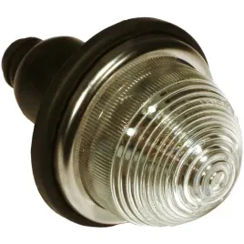 vpm3604-lampa-obrysowa-vapormatic