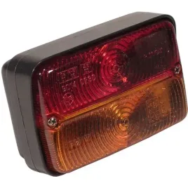 vpm3768-lampa-tylna-vapormatic
