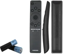 oryginaln-pilot-do-telewizora-samsung-ua55ku7500-ua55ku7500k-ua55ku7500kxrq