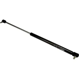 vpm1651-sprezyna-gazowa-vapormatic