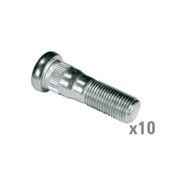 vph6507-szpilka-kola-vapormatic