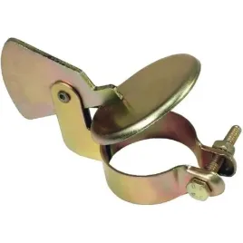 vld2000-klapka-tlumika-wydechowego-38-mm-mf