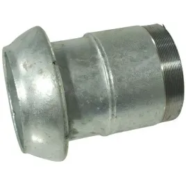 5106000z-zlacze-kkv-gwint-zew-perrot-5x5