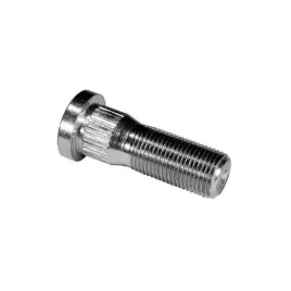 vph6527-szpilka-tylnego-kola-vapormatic