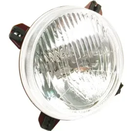 vpm3296-reflektor-przedni-lewy-prawy-vapormatic