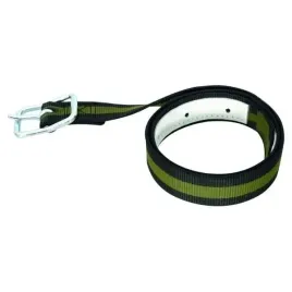 obroza-dla-bydla-bez-kolka-i-lancuszka-90-cm-803