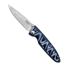 mcusta-classic-wave-blue-micarta-damascus-vg-10-85-cm