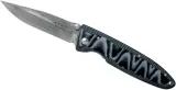 mcusta-classic-wave-blue-micarta-damascus-vg-10-85-cm-stan-nowy